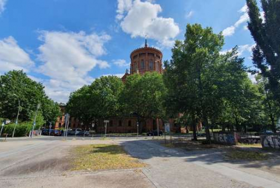 Berlin , Ladenlokal, Gastronomie mieten oder kaufen