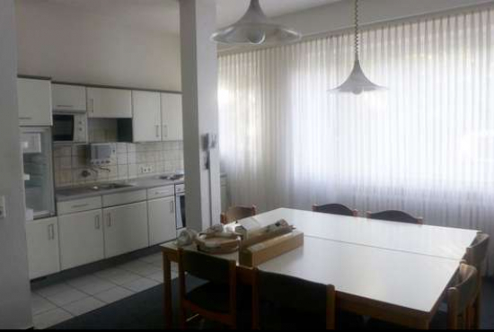 Duisburg , Ladenlokal, Gastronomie mieten oder kaufen