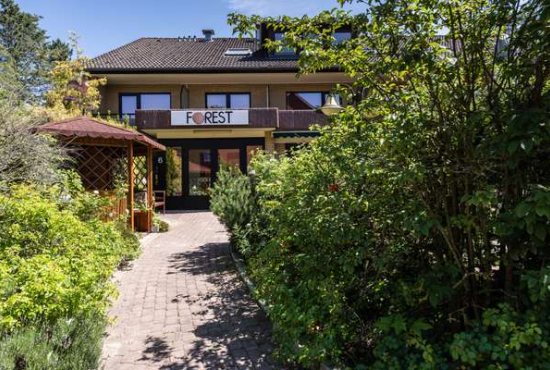 Bad Bevensen Haberkamp, Ladenlokal, Gastronomie mieten oder kaufen