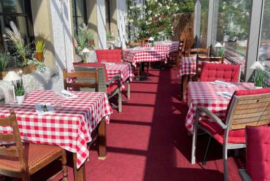 Gerlingen Bopserwaldstraße, Ladenlokal, Gastronomie mieten oder kaufen