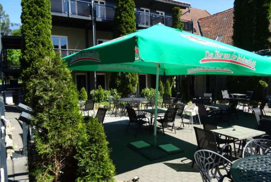Geiselwind Rehweiler, Ladenlokal, Gastronomie mieten oder kaufen