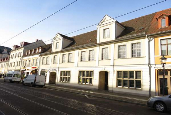 Potsdam , Ladenlokal, Gastronomie mieten oder kaufen