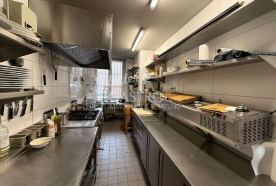 Berlin , Ladenlokal, Gastronomie mieten oder kaufen