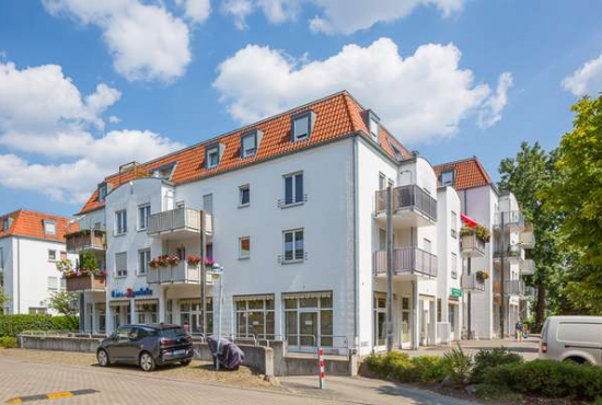 Dresden Kamelienweg, Ladenlokal, Gastronomie mieten oder kaufen