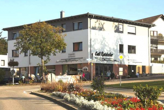 Dobel , Ladenlokal, Gastronomie mieten oder kaufen