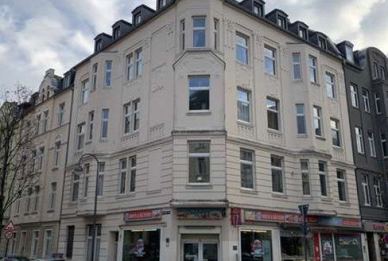 Köln Berliner Str., Ladenlokal, Gastronomie mieten oder kaufen