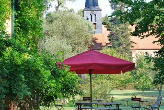 Marienfließ Stift Marienfließ, Ladenlokal, Gastronomie mieten oder kaufen