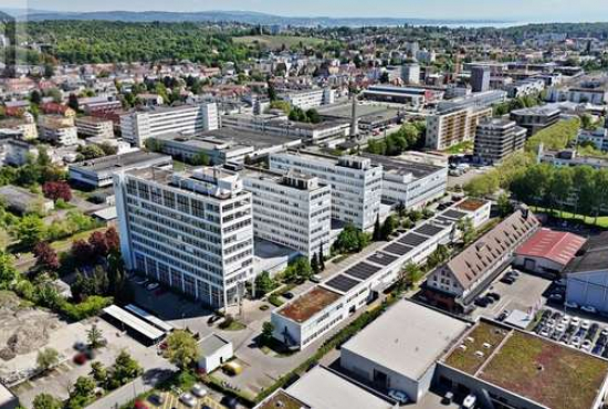 Konstanz , Ladenlokal, Gastronomie mieten oder kaufen