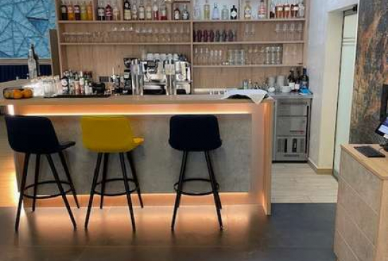Karlsruhe , Ladenlokal, Gastronomie mieten oder kaufen