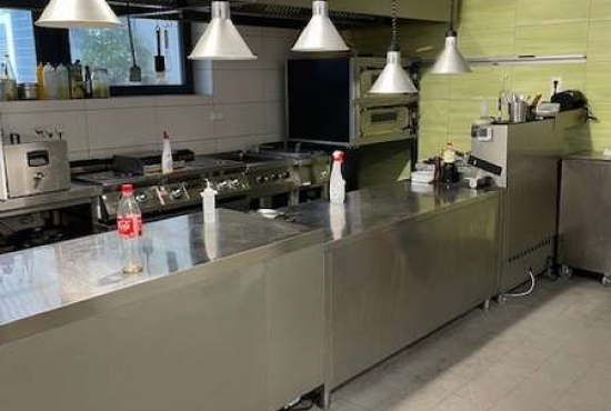 Karlsruhe , Ladenlokal, Gastronomie mieten oder kaufen