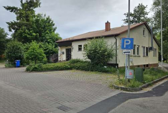 Weisenheim am Sand An der Bleiche, Ladenlokal, Gastronomie mieten oder kaufen