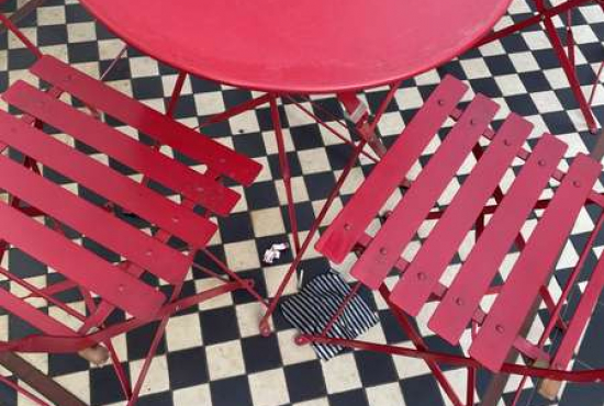 Berlin , Ladenlokal, Gastronomie mieten oder kaufen