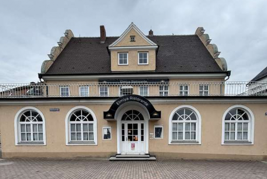 Mainburg , Ladenlokal, Gastronomie mieten oder kaufen