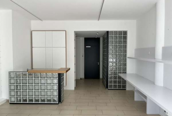 Bremen Konsul-Smidt-Str., Ladenlokal, Gastronomie mieten oder kaufen