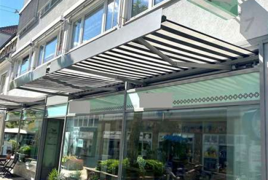 Heilbronn , Ladenlokal, Gastronomie mieten oder kaufen