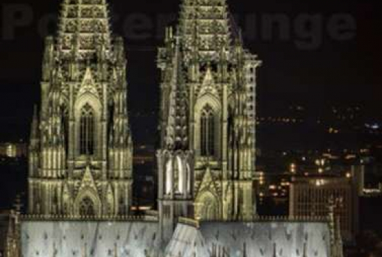 Köln , Ladenlokal, Gastronomie mieten oder kaufen
