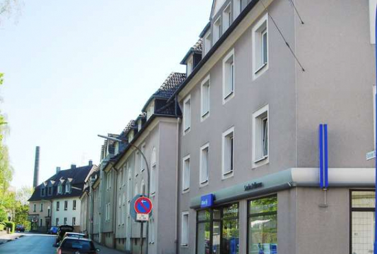 Velbert Nevigeser Str., Ladenlokal, Gastronomie mieten oder kaufen
