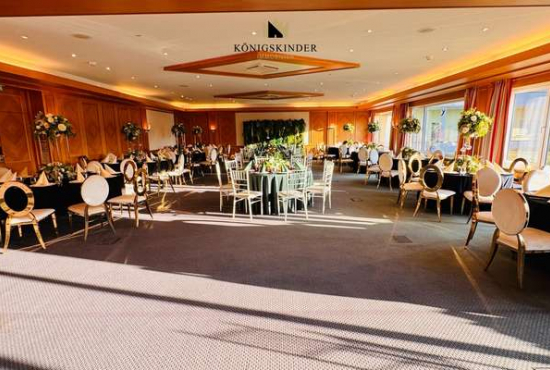 Altensteig , Ladenlokal, Gastronomie mieten oder kaufen