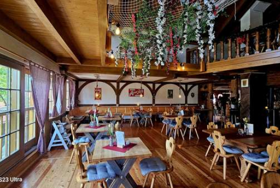 Bad Wildbad Eichenweg, Ladenlokal, Gastronomie mieten oder kaufen