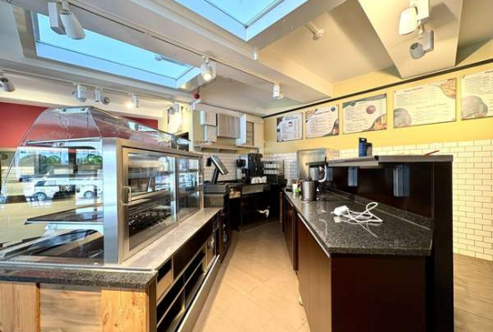 Hamburg , Ladenlokal, Gastronomie mieten oder kaufen