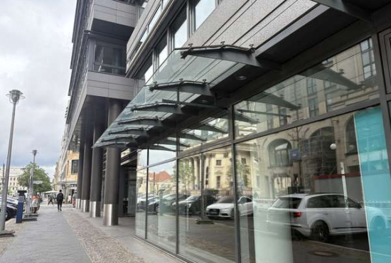 Berlin , Ladenlokal, Gastronomie mieten oder kaufen