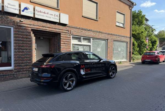Niedernhausen Bahnhofstr., Ladenlokal, Gastronomie mieten oder kaufen