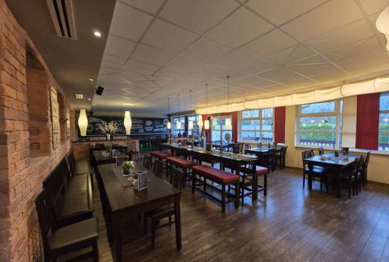 Mühldorf am Inn Adolf-Kolping-Strasse, Ladenlokal, Gastronomie mieten oder kaufen