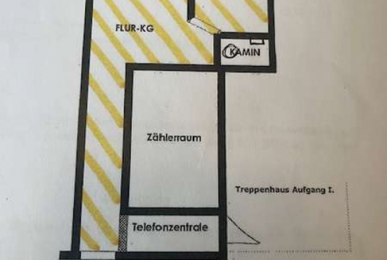 München , Ladenlokal, Gastronomie mieten oder kaufen