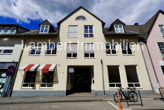 Eltville am Rhein , Ladenlokal, Gastronomie mieten oder kaufen
