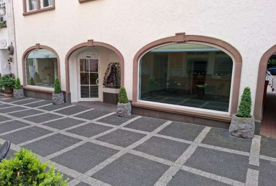 Bad Bertrich Kurfürstenstr, Ladenlokal, Gastronomie mieten oder kaufen