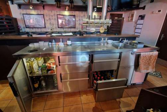 Hemmingen , Ladenlokal, Gastronomie mieten oder kaufen