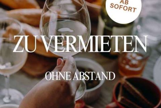 Offenbach am Main , Ladenlokal, Gastronomie mieten oder kaufen