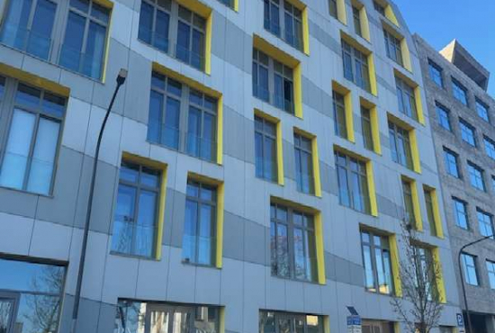 Frankfurt am Main , Ladenlokal, Gastronomie mieten oder kaufen