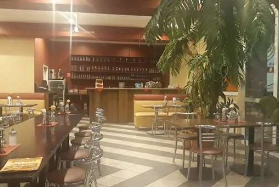Essen , Ladenlokal, Gastronomie mieten oder kaufen