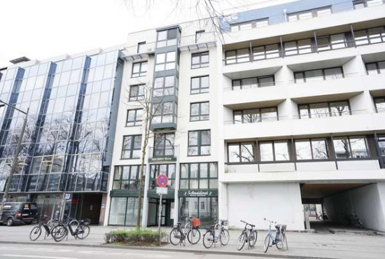 Oldenburg , Ladenlokal, Gastronomie mieten oder kaufen
