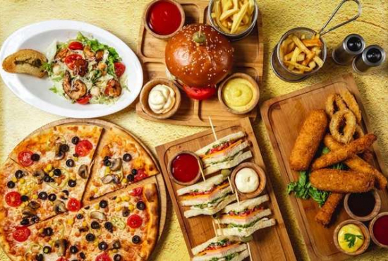 Hamburg , Ladenlokal, Gastronomie mieten oder kaufen