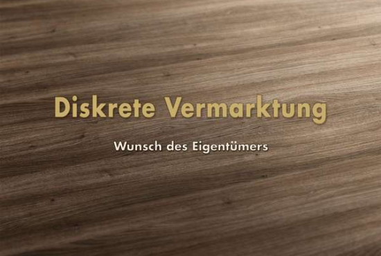 Ladenburg , Ladenlokal, Gastronomie mieten oder kaufen