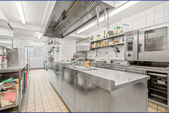 Kressbronn-Gattnau , Ladenlokal, Gastronomie mieten oder kaufen