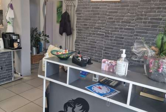 Schwetzingen Zähringerstraße, Ladenlokal, Gastronomie mieten oder kaufen