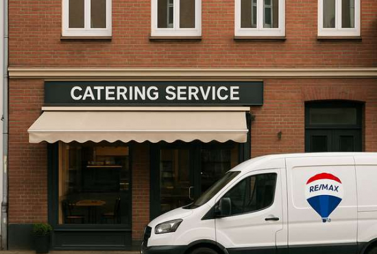 Hamburg , Ladenlokal, Gastronomie mieten oder kaufen