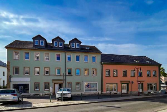 Dippoldiswalde , Ladenlokal, Gastronomie mieten oder kaufen