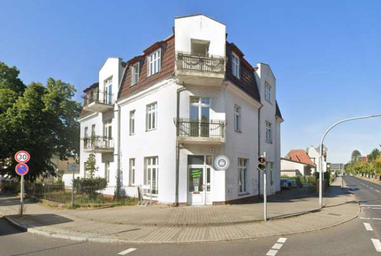 Grünheide Karl-Marx-Strasse, Ladenlokal, Gastronomie mieten oder kaufen