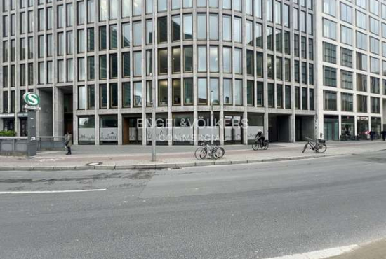 Berlin , Ladenlokal, Gastronomie mieten oder kaufen