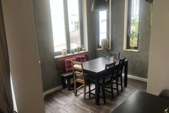 Leonberg Hintere Str., Ladenlokal, Gastronomie mieten oder kaufen