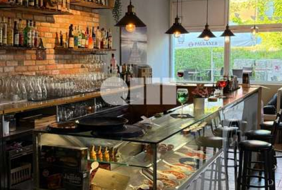 Ottobrunn , Ladenlokal, Gastronomie mieten oder kaufen