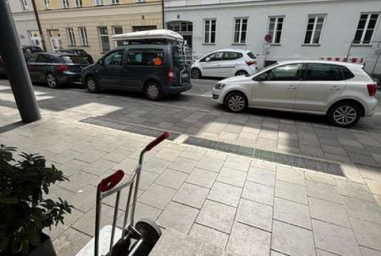 München , Ladenlokal, Gastronomie mieten oder kaufen