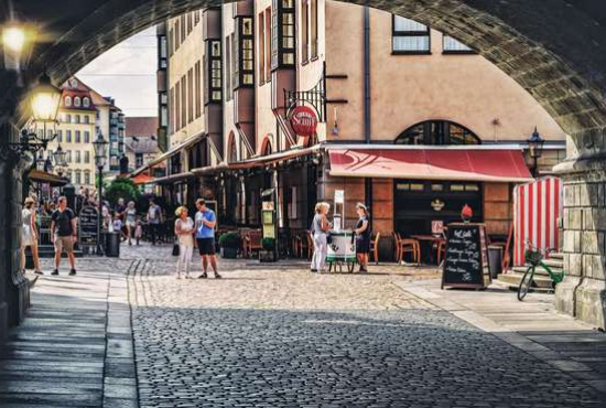 Düren (Kreis) PLZ nur Großraumangabe, diskretionshalbe, Ladenlokal, Gastronomie mieten oder kaufen