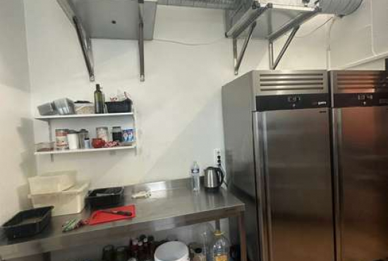 Karlsruhe , Ladenlokal, Gastronomie mieten oder kaufen