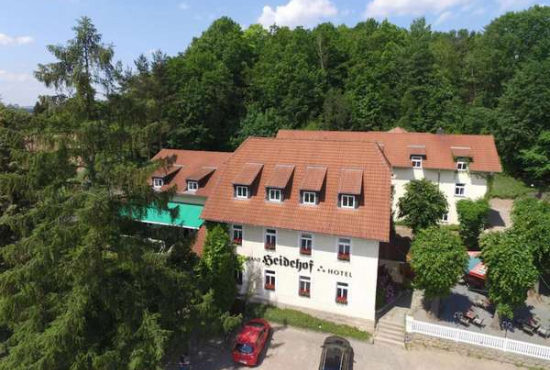 Dippoldiswalde , Ladenlokal, Gastronomie mieten oder kaufen
