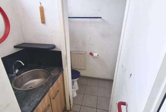 Neckarbischofsheim Allee La Chapelle-Saint-Luc, Ladenlokal, Gastronomie mieten oder kaufen